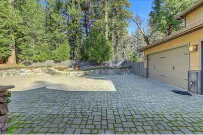 11793 Coyote Court, Nevada City, CA 95959 - Photo 91