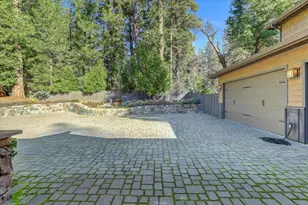 11793 Coyote Ct, Nevada City, CA 95959 - Photo 91