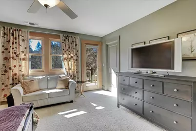 11793 Coyote Court, Nevada City, CA 95959 - Photo 39