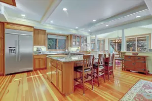 11793 Coyote Ct, Nevada City, CA 95959 - Photo 15