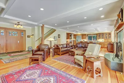 11793 Coyote Court, Nevada City, CA 95959 - Photo 7