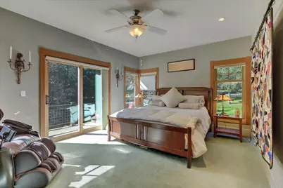 11793 Coyote Court, Nevada City, CA 95959 - Photo 27