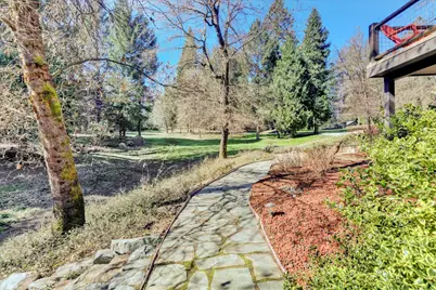 11793 Coyote Court, Nevada City, CA 95959 - Photo 63