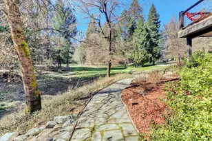 11793 Coyote Ct, Nevada City, CA 95959 - Photo 63