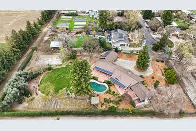 38385 Larue Way, Davis, CA 95616 - Photo 79