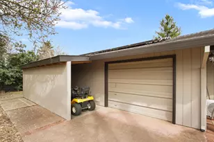 38385 Larue Way, Davis, CA 95616 - Photo 77