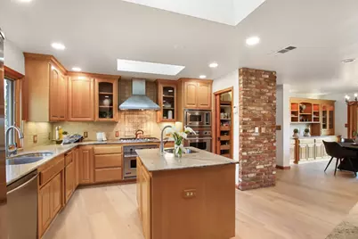 38385 Larue Way, Davis, CA 95616 - Photo 25