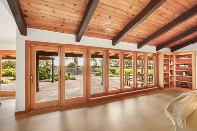 38385 Larue Way, Davis, CA 95616 - Photo 23