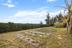 38385 Larue Way, Davis, CA 95616 - Photo 69