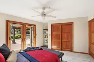 38385 Larue Way, Davis, CA 95616 - Photo 41