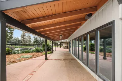 38385 Larue Way, Davis, CA 95616 - Photo 61