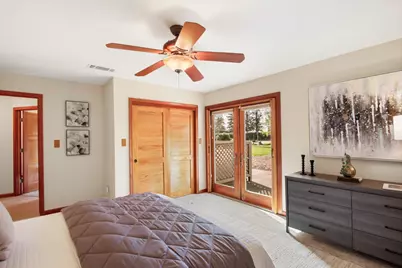 38385 Larue Way, Davis, CA 95616 - Photo 51