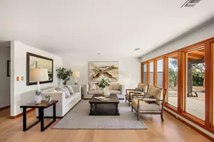 38385 Larue Way, Davis, CA 95616 - Photo 13