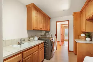 38385 Larue Way, Davis, CA 95616 - Photo 55