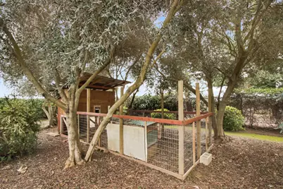 38385 Larue Way, Davis, CA 95616 - Photo 69