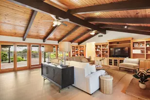 38385 Larue Way, Davis, CA 95616 - Photo 21