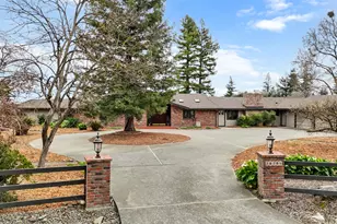 38385 Larue Way, Davis, CA 95616 - Photo 3