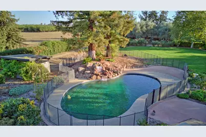 38385 Larue Way, Davis, CA 95616 - Photo 65