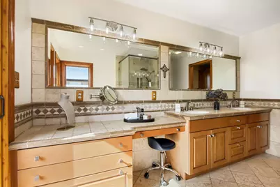 38385 Larue Way, Davis, CA 95616 - Photo 39