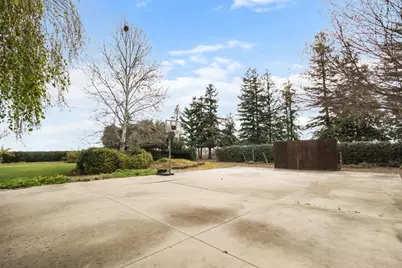 38385 Larue Way, Davis, CA 95616 - Photo 79