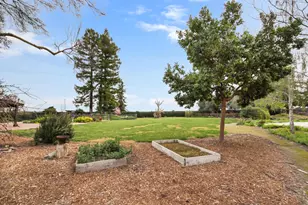 38385 Larue Way, Davis, CA 95616 - Photo 71