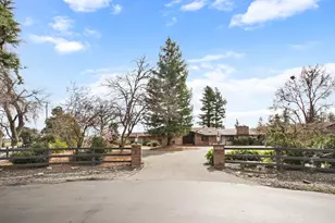 38385 Larue Way, Davis, CA 95616 - Photo 79