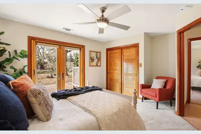 38385 Larue Way, Davis, CA 95616 - Photo 47