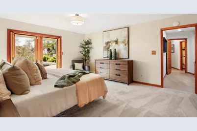 38385 Larue Way, Davis, CA 95616 - Photo 37