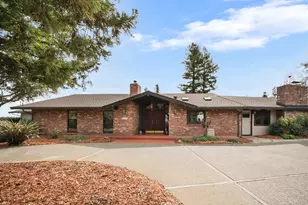 38385 Larue Way, Davis, CA 95616 - Photo 5