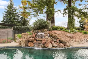 38385 Larue Way, Davis, CA 95616 - Photo 61