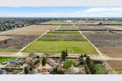 38385 Larue Way, Davis, CA 95616 - Photo 81