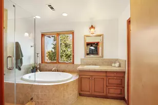 38385 Larue Way, Davis, CA 95616 - Photo 45