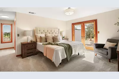 38385 Larue Way, Davis, CA 95616 - Photo 33