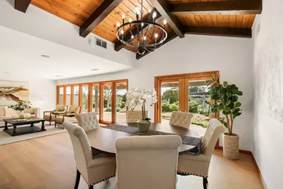 38385 Larue Way, Davis, CA 95616 - Photo 9