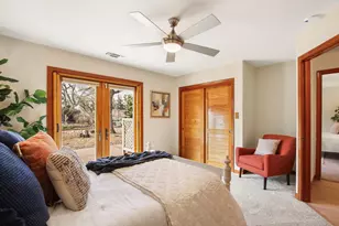 38385 Larue Way, Davis, CA 95616 - Photo 49