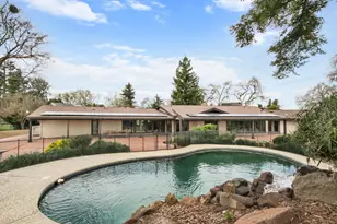 38385 Larue Way, Davis, CA 95616 - Photo 63