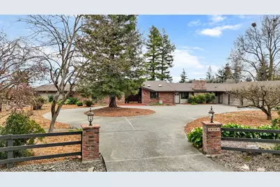 38385 Larue Way, Davis, CA 95616 - Photo 1