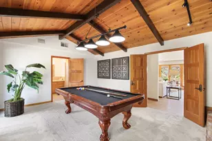 38385 Larue Way, Davis, CA 95616 - Photo 19