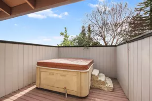 38385 Larue Way, Davis, CA 95616 - Photo 67