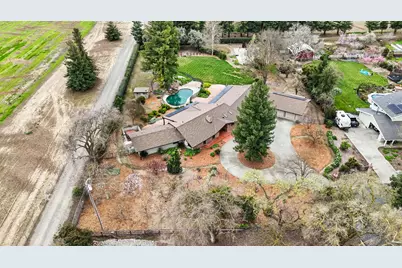 38385 Larue Way, Davis, CA 95616 - Photo 3