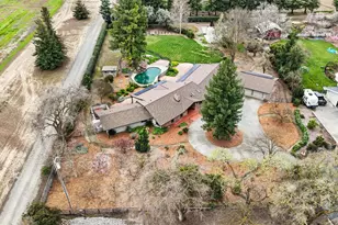 38385 Larue Way, Davis, CA 95616 - Photo 3