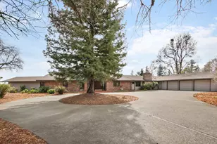 38385 Larue Way, Davis, CA 95616 - Photo 5