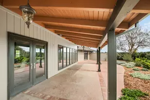 38385 Larue Way, Davis, CA 95616 - Photo 63