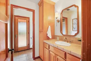 38385 Larue Way, Davis, CA 95616 - Photo 49