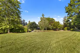 38385 Larue Way, Davis, CA 95616 - Photo 69
