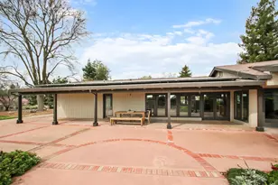 38385 Larue Way, Davis, CA 95616 - Photo 65