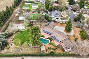 38385 Larue Way, Davis, CA 95616 - Photo 83