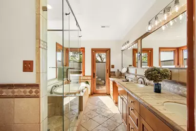 38385 Larue Way, Davis, CA 95616 - Photo 37