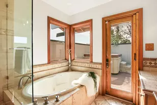 38385 Larue Way, Davis, CA 95616 - Photo 39