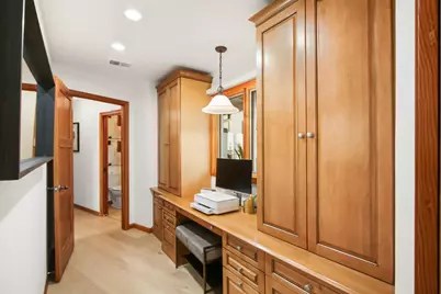 38385 Larue Way, Davis, CA 95616 - Photo 45